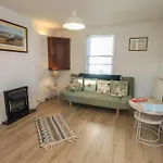 Casa vacanze Swirl Howe