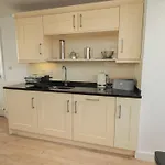 Casa vacanze Swirl Howe Keswick (Cumbria)