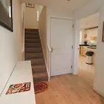 Casa vacanze Swirl Howe