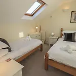 Swirl Howe Casa vacanze