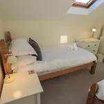 Swirl Howe Casa vacanze