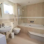 Casa vacanze Swirl Howe