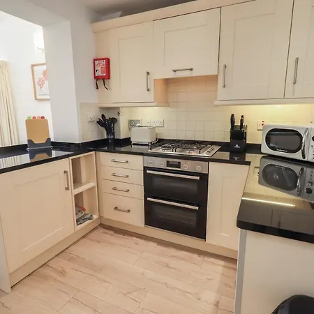 Swirl Howe * Keswick (Cumbria)