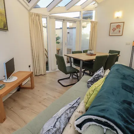 Swirl Howe Keswick (Cumbria)