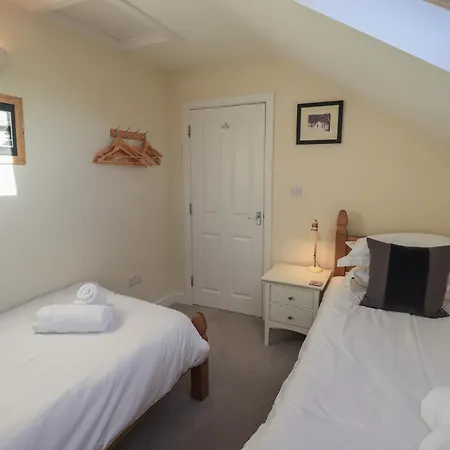 Swirl Howe Keswick (Cumbria)