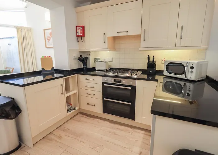 Swirl Howe * Keswick (Cumbria)