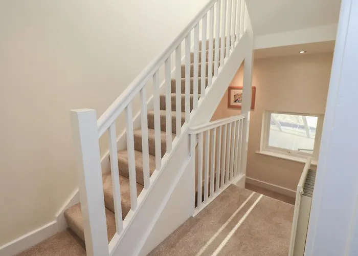 Swirl Howe * Keswick (Cumbria)