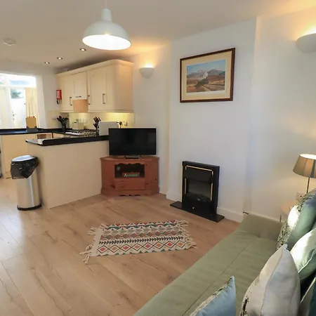 Casa vacanze Swirl Howe *