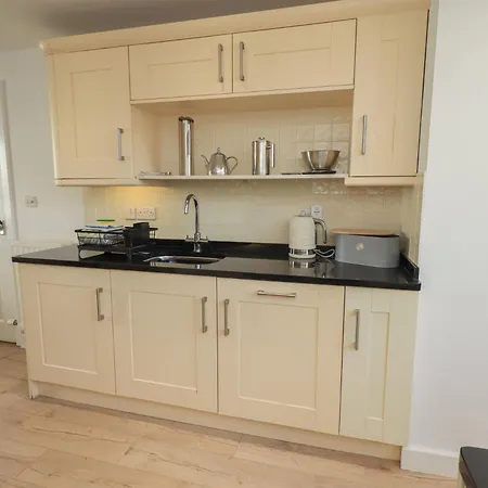 Casa vacanze Swirl Howe Keswick (Cumbria)