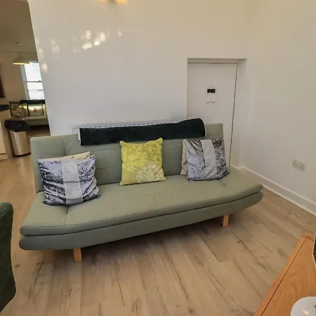 Swirl Howe * Keswick (Cumbria)