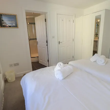 Swirl Howe Keswick (Cumbria)