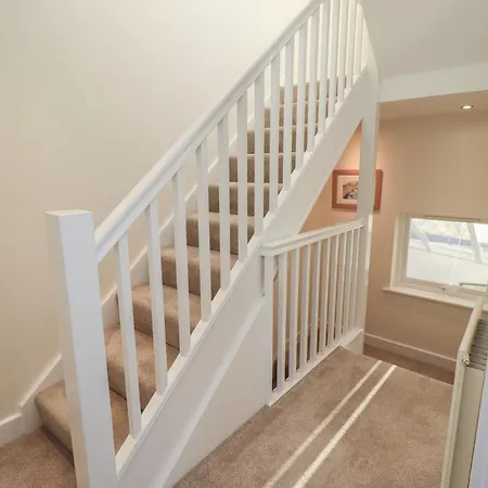 Swirl Howe * Keswick (Cumbria)